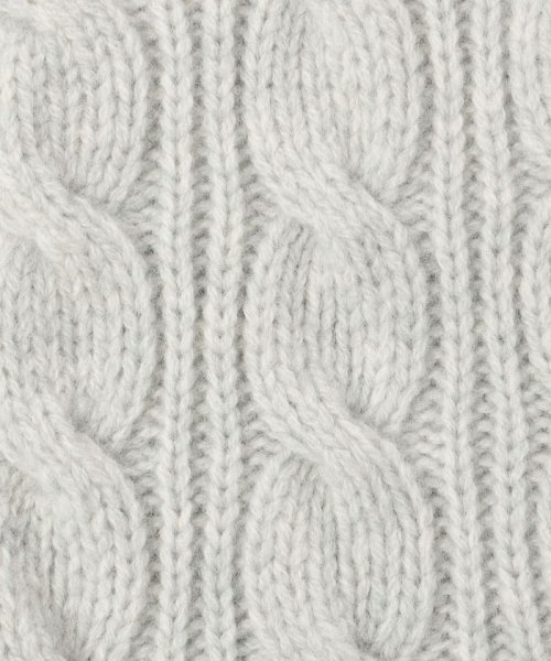 ファインウール バラクラバ 商品番号