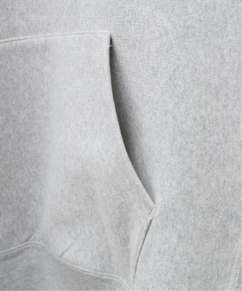 JOINT WORKS(ジョイントワークス)/【Champion / チャンピオン】 REVERSE WEAVE HOODED SWEATSHIRT/img20