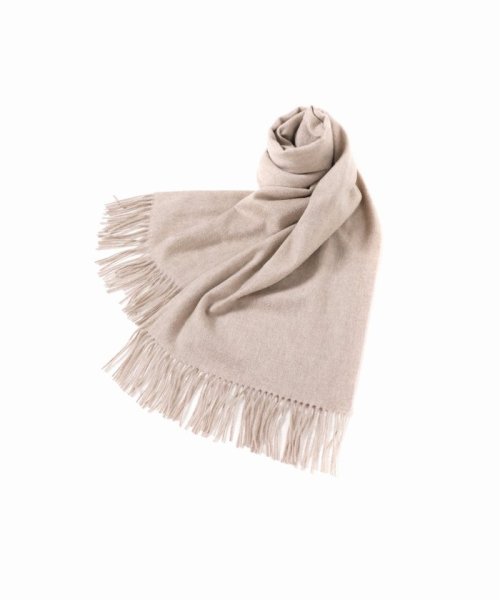 《追加3》ORIGINALカシミヤストール 