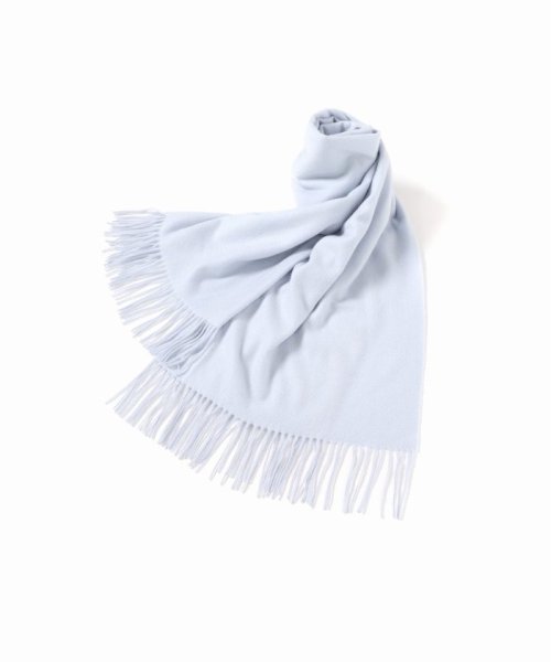 《追加3》ORIGINALカシミヤストール 