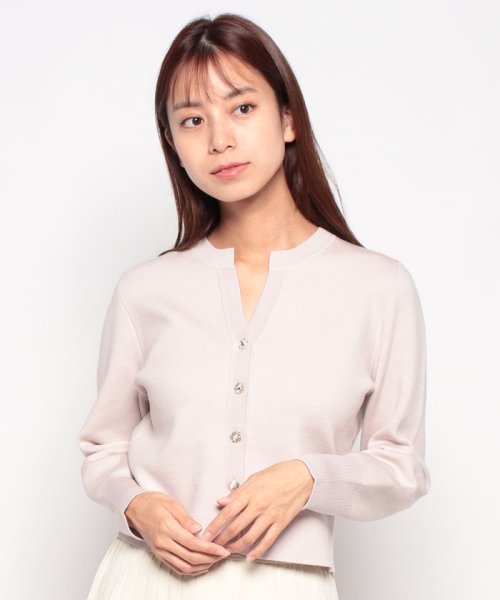 メリノウールビジュー釦カーディガン 人気・おすすめ|多用途・生活用品におすすめ 口コミ人気 即納 日本国内即配送 メリノウールビジュー釦カーディガン 人気・おすすめ|多用途・生活用品におすすめ 口コミ人気 即納 日本国内即配送