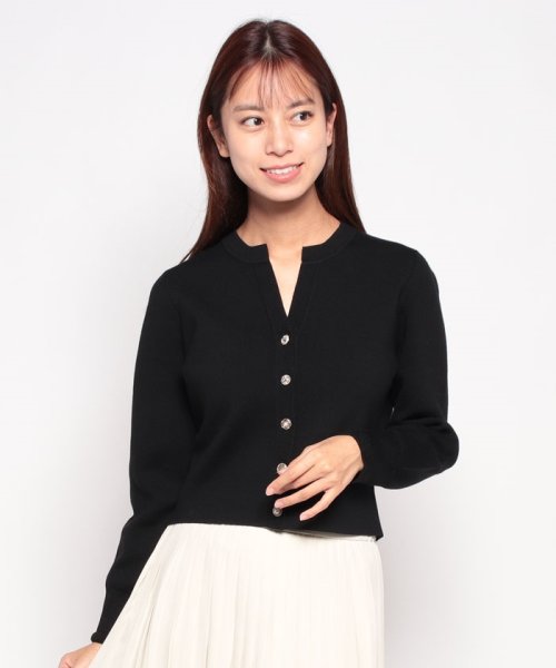 メリノウールビジュー釦カーディガン 人気・おすすめ|多用途・生活用品におすすめ 口コミ人気 即納 日本国内即配送 メリノウールビジュー釦カーディガン 人気・おすすめ|多用途・生活用品におすすめ 口コミ人気 即納 日本国内即配送