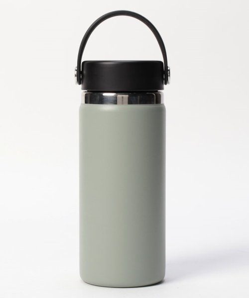 go slow caravan GOODS&SHOES SELECT BRAND(ゴースローキャラバングッズアンドシューズセレクト)/Hydro Flask 16oz WIDE MOUTH/img02