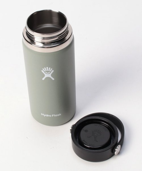go slow caravan GOODS&SHOES SELECT BRAND(ゴースローキャラバングッズアンドシューズセレクト)/Hydro Flask 16oz WIDE MOUTH/img04
