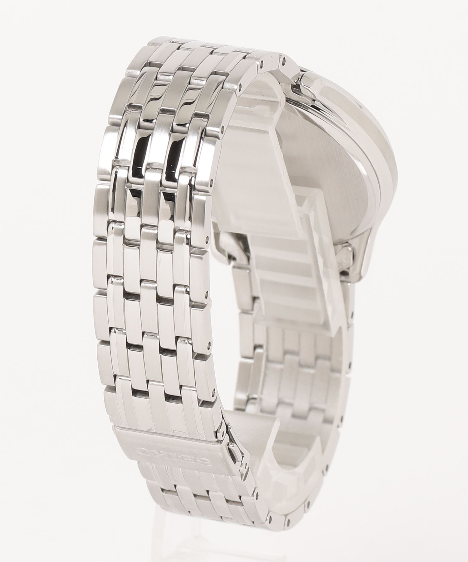 セール】 セイコー(SEIKO) |◎日本未入荷モデル◎【SEIKO / セイコー