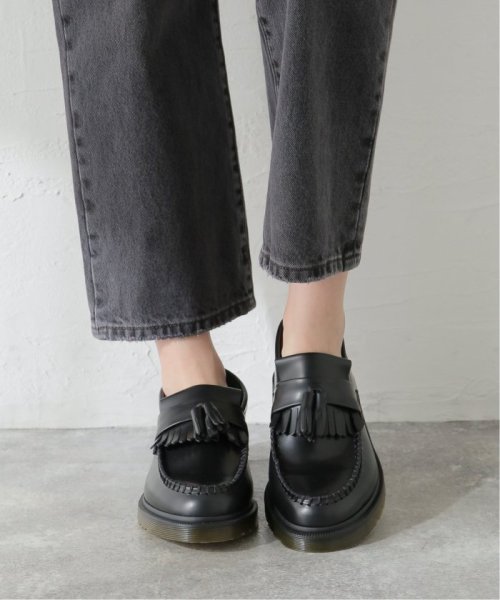 JOURNAL STANDARD(ジャーナルスタンダード)/【Dr.Martens/ドクターマーチン】 Adrian:ローファー/img10