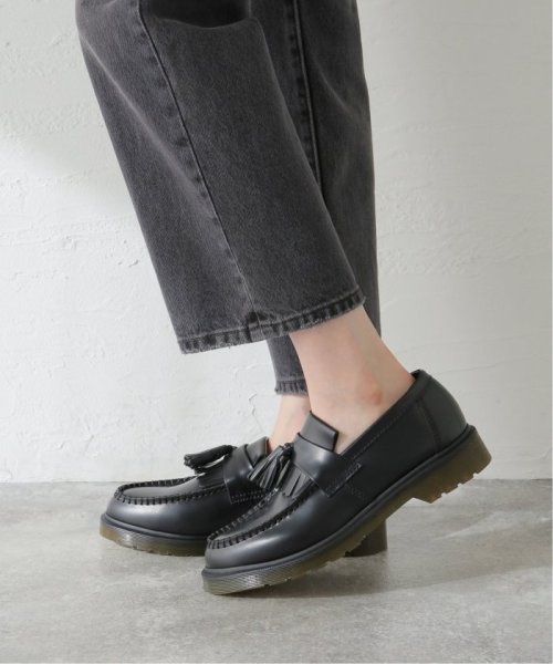 JOURNAL STANDARD(ジャーナルスタンダード)/【Dr.Martens/ドクターマーチン】 Adrian:ローファー/img11