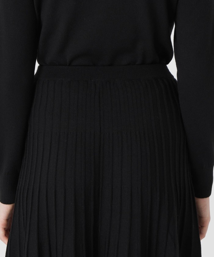 ラインニットセットアップ(505736002)｜阪急百貨店公式通販サイト