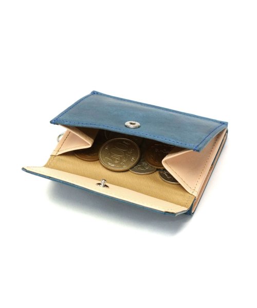 【正規取扱店】 マスターピース 三つ折り財布 メンズ レディース 革 ブランド コンパクト 財布 サイフ master－piece 三つ折り 223423 L1362154697(10450円)