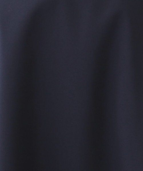 Couture Brooch(クチュールブローチ)/ボンディングスカート/img08