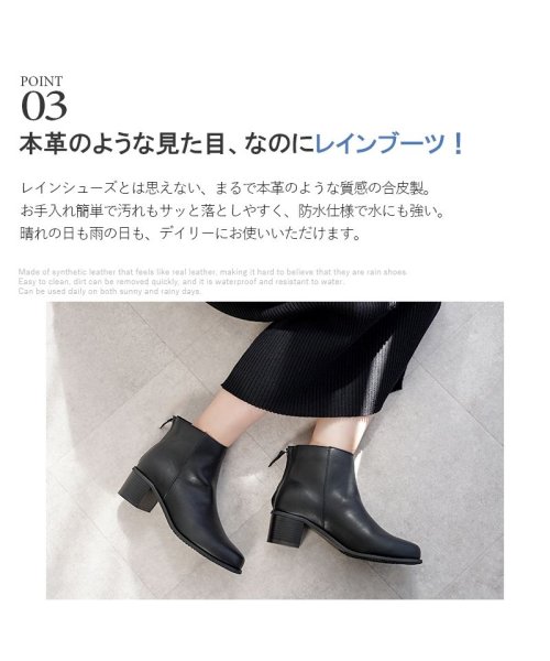 新品 定価64900→26000ヒューマンウーマン やぎ革 ウエット