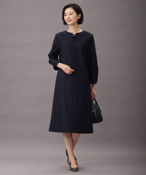 【セットアップ対応】コンパクトジャージー ワンピース 大きいサイズ 小さいサイズ