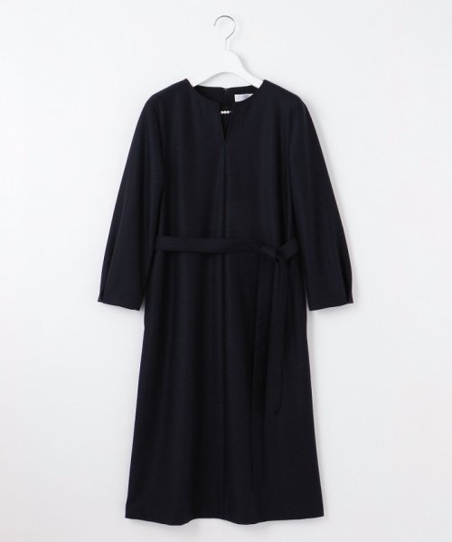 【セットアップ対応】コンパクトジャージー ワンピース 大きいサイズ 小さいサイズ