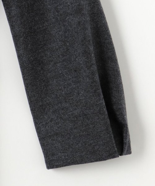 【セットアップ対応】コンパクトジャージー ワンピース 大きいサイズ 小さいサイズ