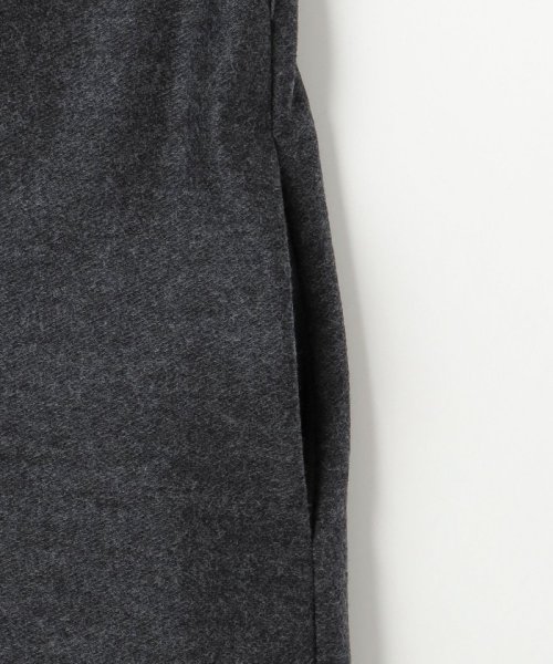 【セットアップ対応】コンパクトジャージー ワンピース 大きいサイズ 小さいサイズ