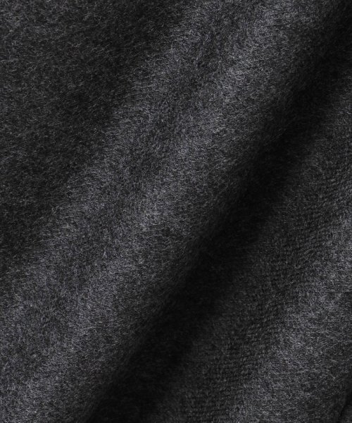 【セットアップ対応】コンパクトジャージー ワンピース 大きいサイズ 小さいサイズ