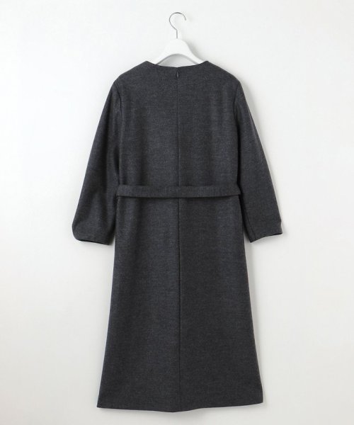 【セットアップ対応】コンパクトジャージー ワンピース 大きいサイズ 小さいサイズ