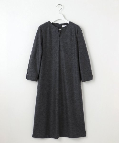 【セットアップ対応】コンパクトジャージー ワンピース 大きいサイズ 小さいサイズ