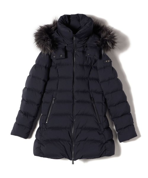 【SHIPS別注】〈撥水加工〉TATRAS:NEW CERAMICA ◇ 