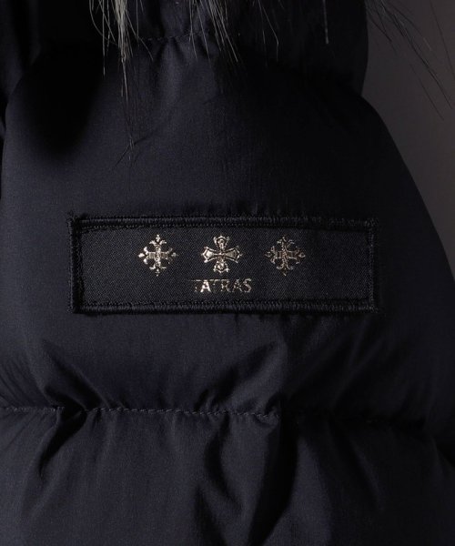 【SHIPS別注】〈撥水加工〉TATRAS:NEW CERAMICA ◇ 