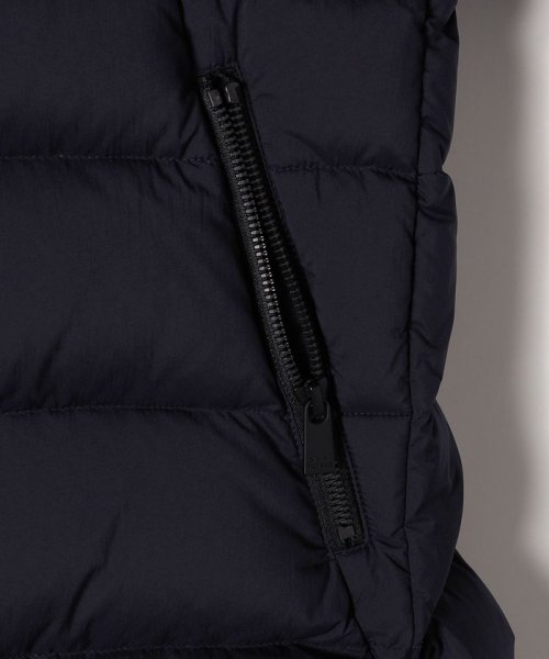 【SHIPS別注】〈撥水加工〉TATRAS:NEW CERAMICA ◇ 