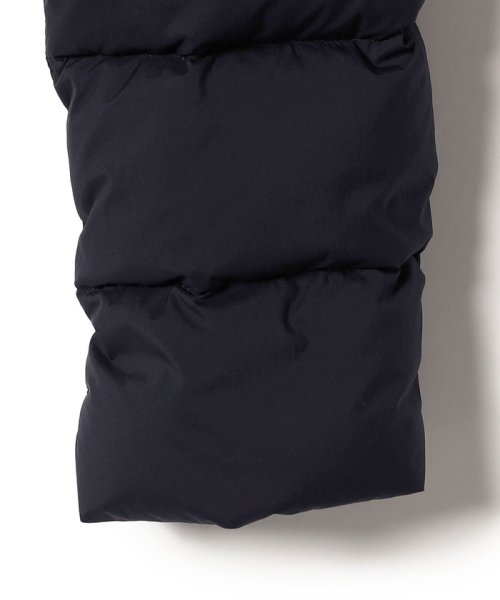 【SHIPS別注】〈撥水加工〉TATRAS:NEW CERAMICA ◇ 