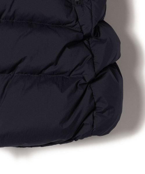 【SHIPS別注】〈撥水加工〉TATRAS:NEW CERAMICA ◇ 