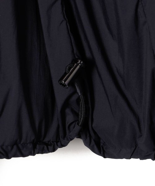 【SHIPS別注】〈撥水加工〉TATRAS:NEW CERAMICA ◇ 