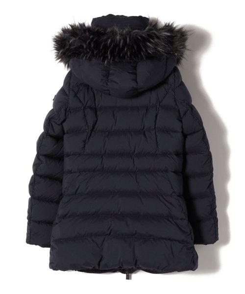 【SHIPS別注】〈撥水加工〉TATRAS:NEW CERAMICA ◇ 