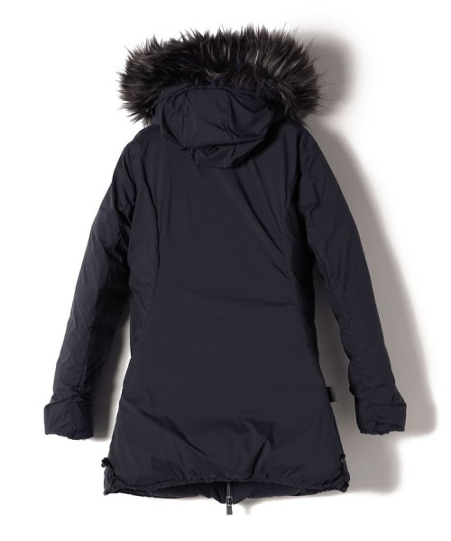 【SHIPS別注】〈撥水加工〉TATRAS:NEW CERAMICA ◇ 