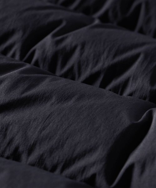 【SHIPS別注】〈撥水加工〉TATRAS:NEW CERAMICA ◇ 