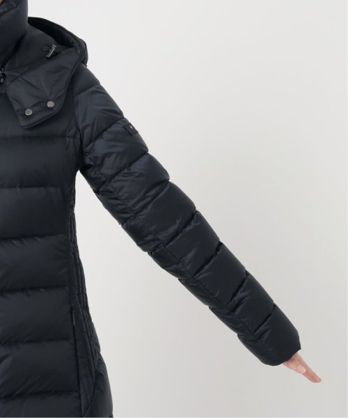 【TATRAS/タトラス】POLITEAMA ダウンコート 