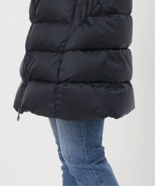 【TATRAS/タトラス】POLITEAMA ダウンコート 