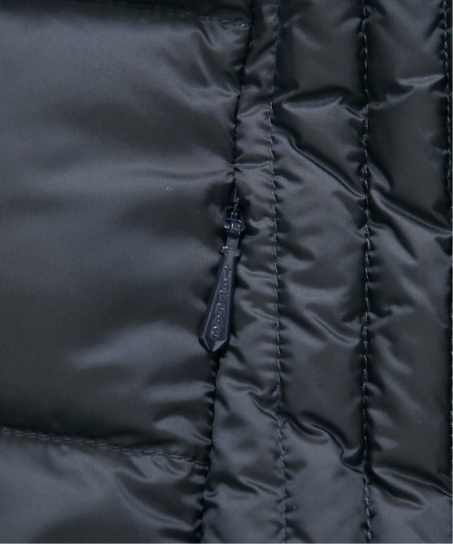 【TATRAS/タトラス】POLITEAMA ダウンコート 