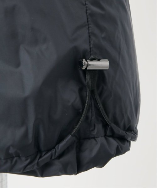 【TATRAS/タトラス】POLITEAMA ダウンコート 