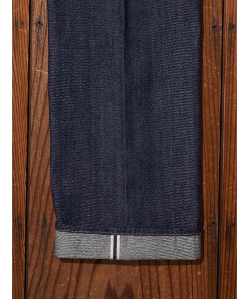 Levi's(リーバイス)/LEVI'S(R) VINTAGE CLOTHING 1890 501ジーンズ ダークインディゴ リジッド/img13