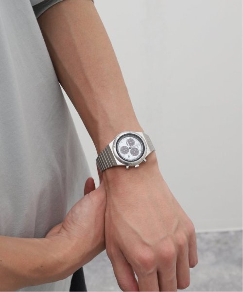 CITIZEN / シチズン 1984chronograph スポルテ MS CITIZEN シチズン