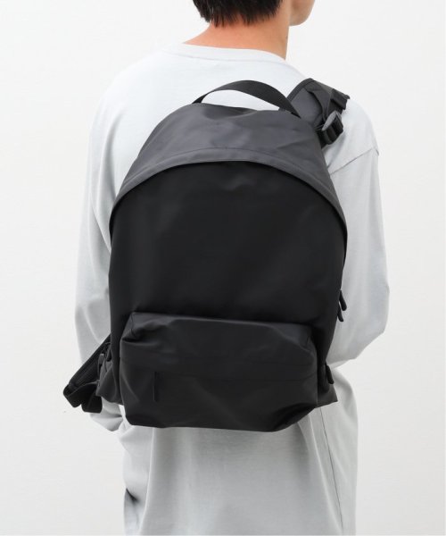 JOURNAL STANDARD(ジャーナルスタンダード)/BAGJACK / highgrossy/leather－zip/img21