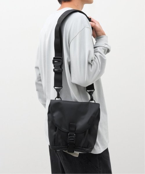 JOURNAL STANDARD(ジャーナルスタンダード)/BAGJACK / BKE bag M/img25