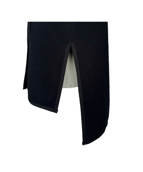 ウーリーストレッチ×ソフィーレイト裏キルトフーデッドコート(D1263) 商品説明ウーリーストレッチ×ソフィーレイト裏キルトフーデッドコート(D1263)WOOLLYSTRETCH×S S1507472014(11619円)