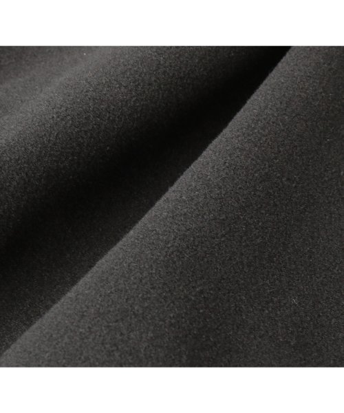 ウーリーストレッチ×ソフィーレイト裏キルトフーデッドコート(D1263) 商品説明ウーリーストレッチ×ソフィーレイト裏キルトフーデッドコート(D1263)WOOLLYSTRETCH×S S1507472014(11619円)