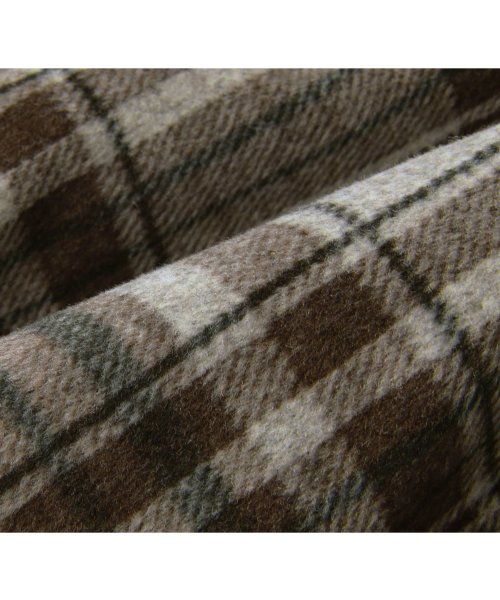 ウーリーストレッチ×ソフィーレイト裏キルトフーデッドコート(D1263) 商品説明ウーリーストレッチ×ソフィーレイト裏キルトフーデッドコート(D1263)WOOLLYSTRETCH×S S1507472014(11619円)