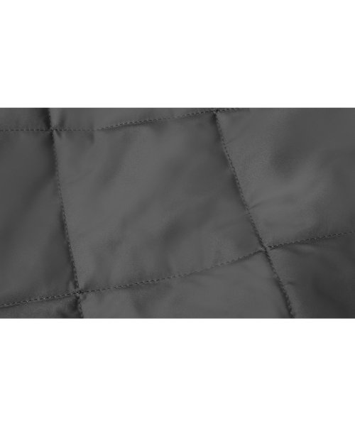 ウーリーストレッチ×ソフィーレイト裏キルトフーデッドコート(D1263) 商品説明ウーリーストレッチ×ソフィーレイト裏キルトフーデッドコート(D1263)WOOLLYSTRETCH×S S1507472014(11619円)