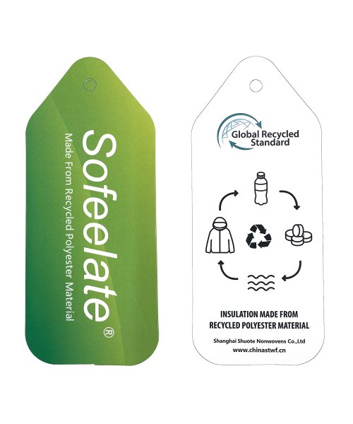 ウーリーストレッチ×ソフィーレイト裏キルトフーデッドコート(D1263) 商品説明ウーリーストレッチ×ソフィーレイト裏キルトフーデッドコート(D1263)WOOLLYSTRETCH×S S1507472014(11619円)