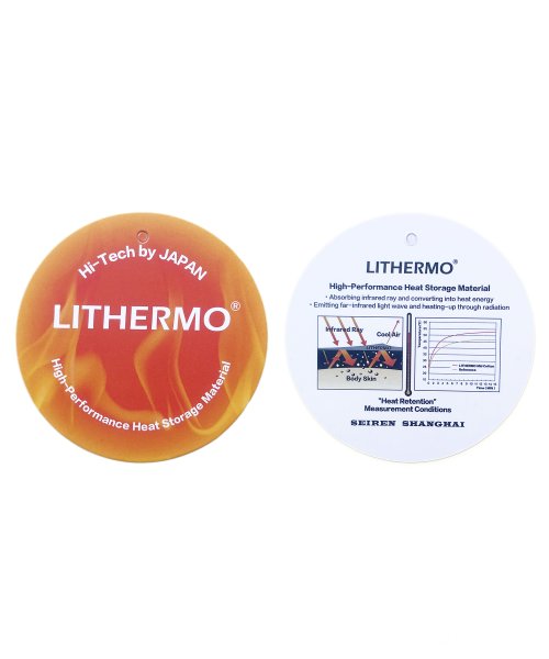 ライトサーモサイドスリットスタンドカラーパファージャケット(D1291) D1291 ライトサーモサイドスリットスタンドカラーパファージャケット ライトサーモ 赤外線を吸収