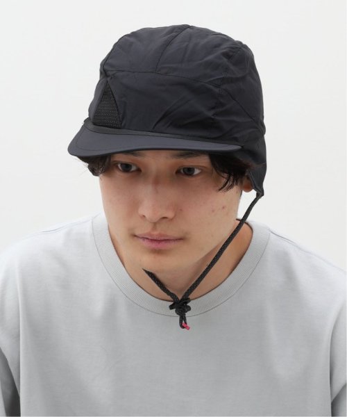 KLATTERMUSEN / クレッタルムーセン Draupa Hat 10065 KLATTERMUSEN クレッタルムーセン