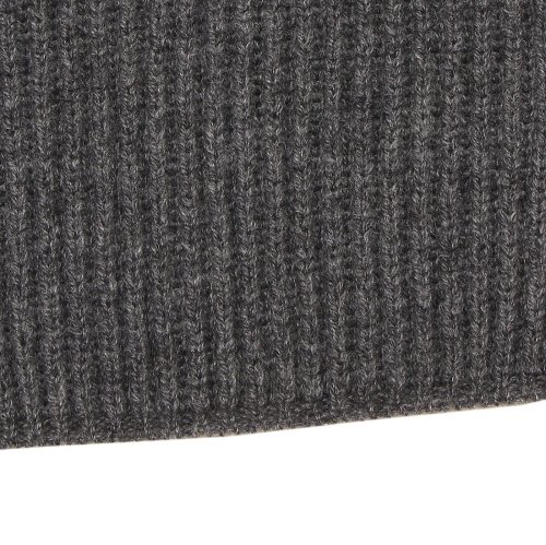 ジョンストンズ マフラー ニットリブマフラー グレー メンズ レディース ユニセックス JOHNSTONS HAA01684 HA4181 JOHNSTONS ジョンストンズ マフラー ニットリブマフラー グレー メンズ レディース ユニセックス HAA01684 MID