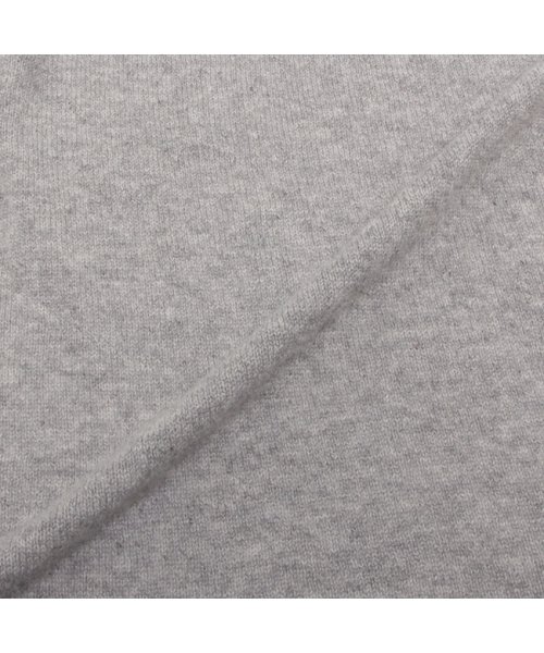 ジョンストンズ ストール マフラー グレー レディース JOHNSTONS HAM00162 HA0308 JOHNSTONS ジョンストンズ ストール マフラー グレー レディース HAM00162 LIGHT