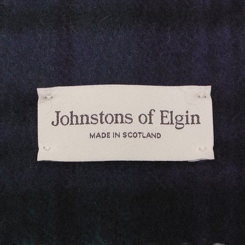 ジョンストンズ マフラー グリーン マルチカラー メンズ レディース ユニセックス JOHNSTONS WA000016 KU0317 小判 ユニセックス JOHNSTONS ジョンストンズ マフラー グリーン マルチカラー メンズ レディース WA000016 KU0317