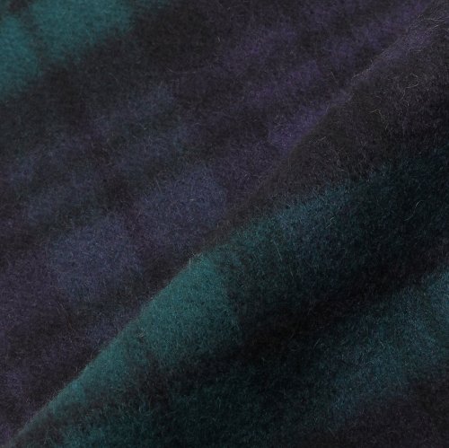 ジョンストンズ マフラー グリーン マルチカラー メンズ レディース ユニセックス JOHNSTONS WA000016 KU0317 小判 ユニセックス JOHNSTONS ジョンストンズ マフラー グリーン マルチカラー メンズ レディース WA000016 KU0317